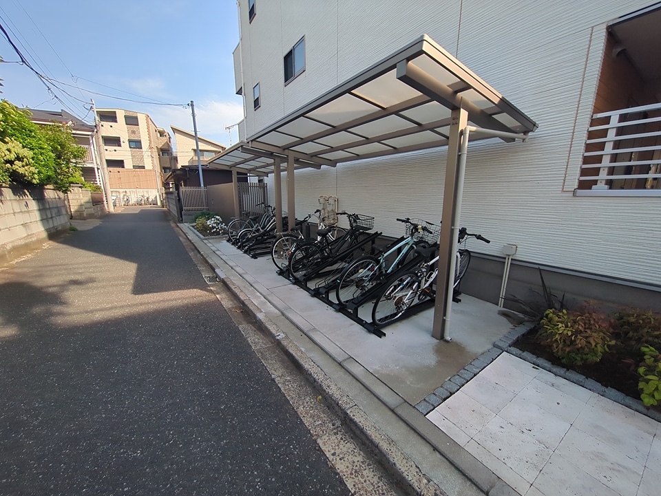 20/30 その他画像
