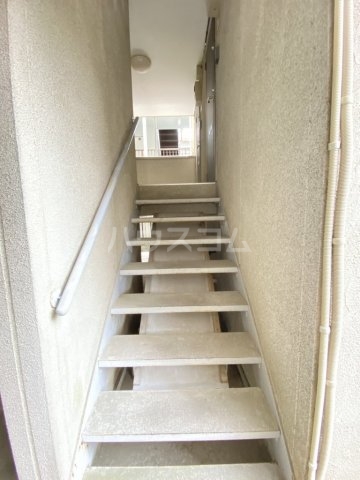 24/30 その他画像