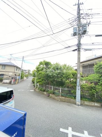 25/30 その他画像