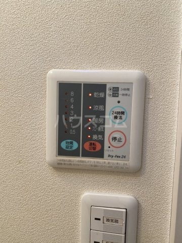 28/30 その他画像