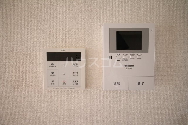 19/27 その他画像