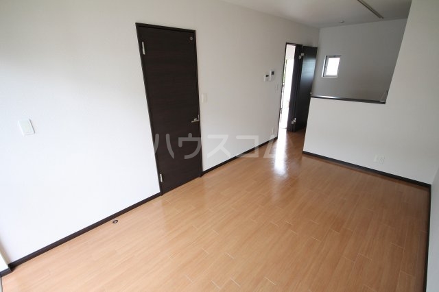 5/27 リビング/ダイニング