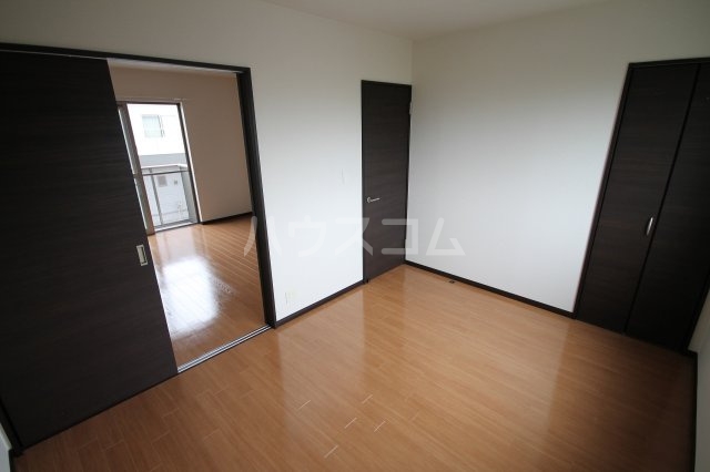 20/27 その他画像