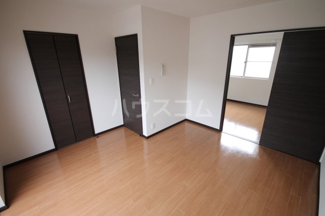 21/27 その他画像