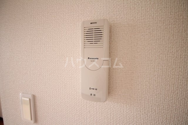 22/27 その他画像