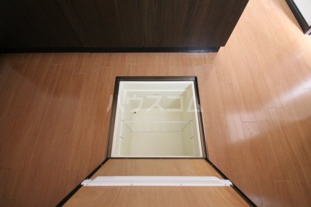 23/27 その他画像