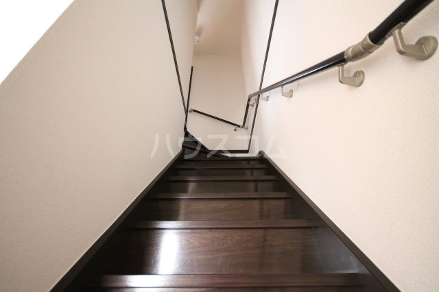 24/27 その他画像