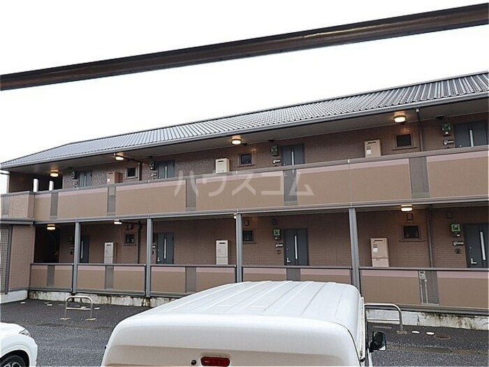 13/21 その他画像