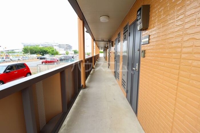 17/21 その他画像