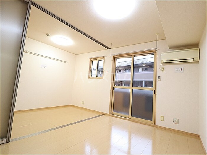 18/21 その他画像