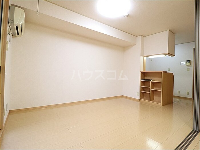 3/21 リビング/ダイニング