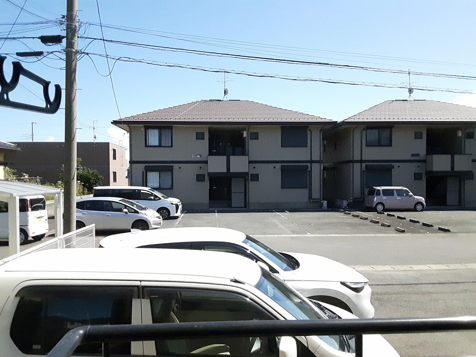 20/30 その他画像