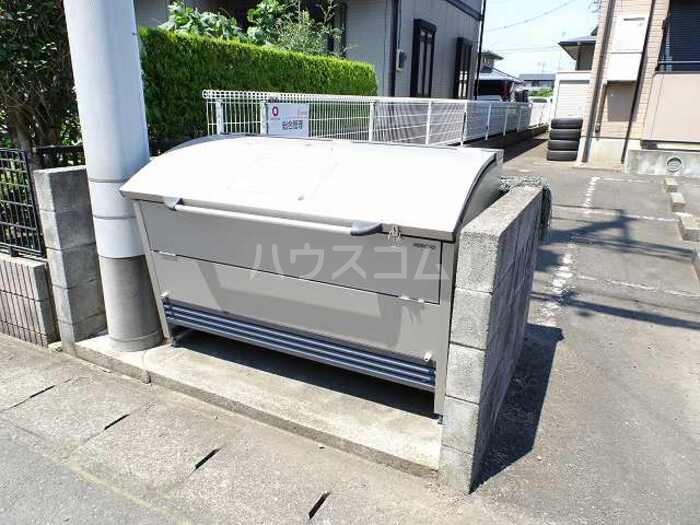 23/30 その他画像