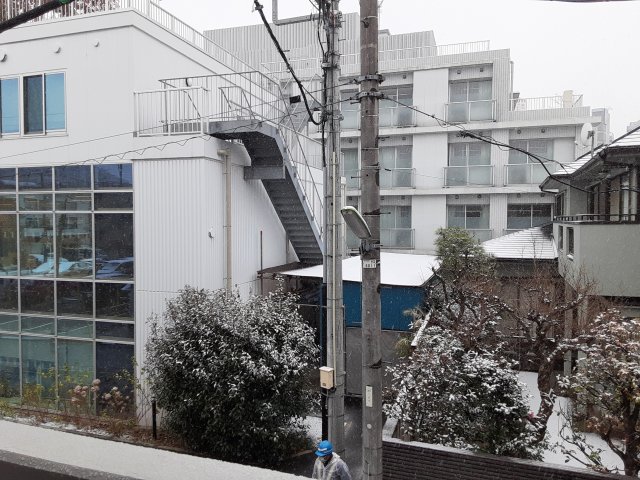 20/30 その他画像