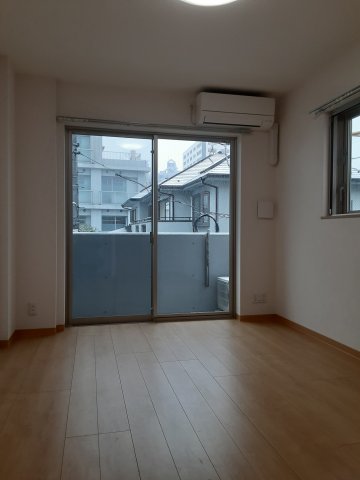 6/30 リビング/ダイニング