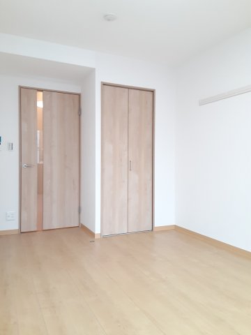 7/30 リビング/ダイニング