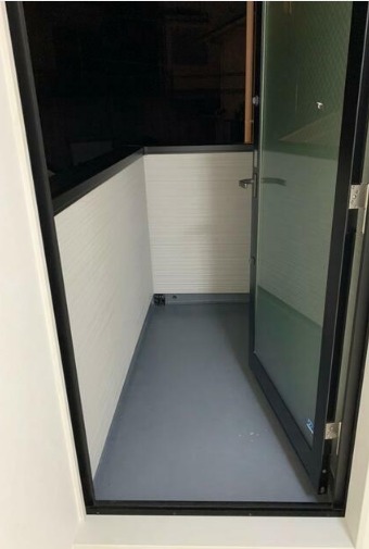 12/17 その他画像