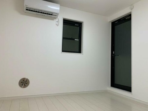 3/17 リビング/ダイニング