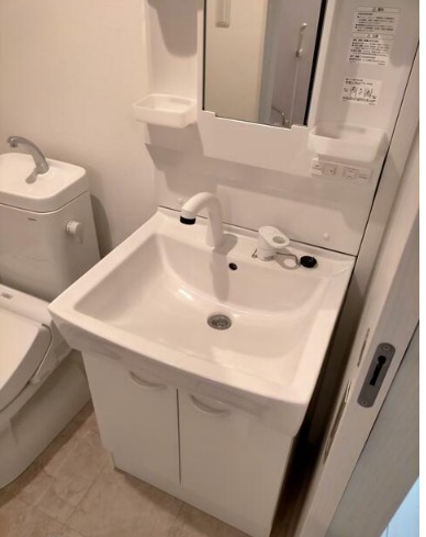 11/17 その他画像