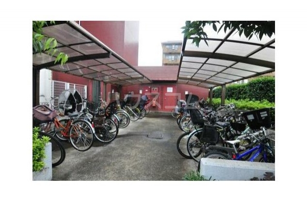 22/30 その他画像