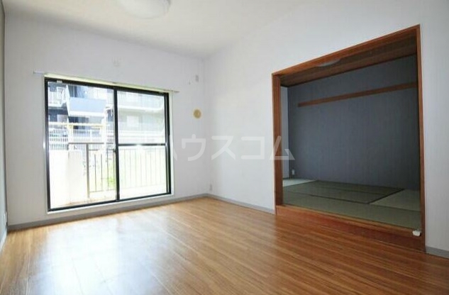 25/30 その他画像