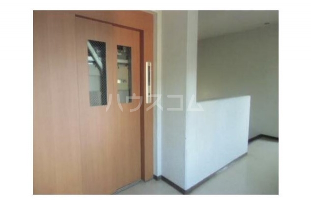 28/30 その他画像