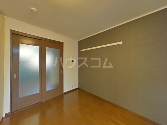 12/15 その他画像