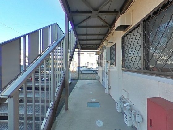 13/15 その他画像