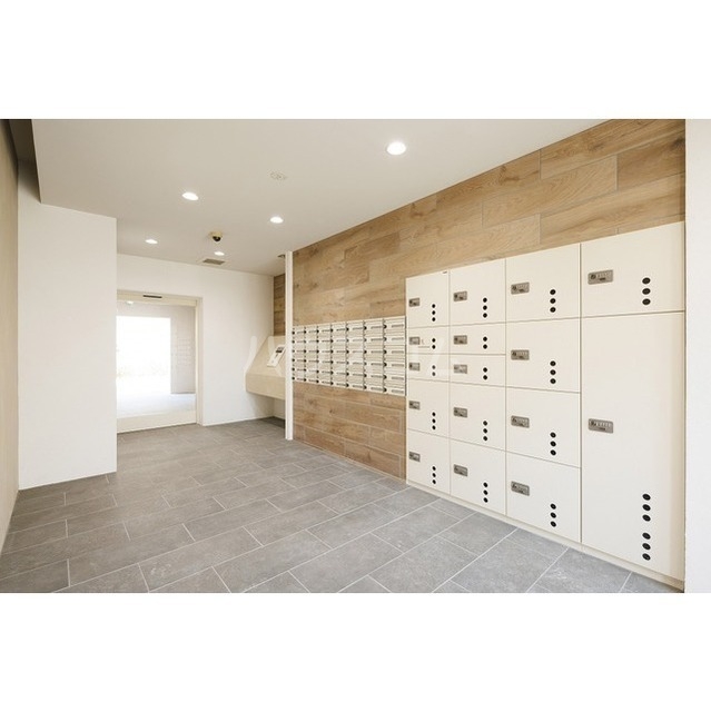 16/27 その他画像