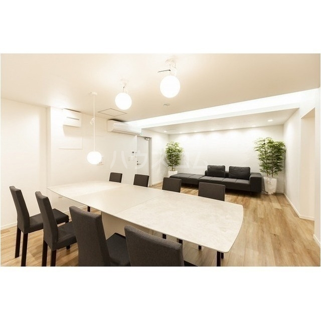 18/27 その他画像