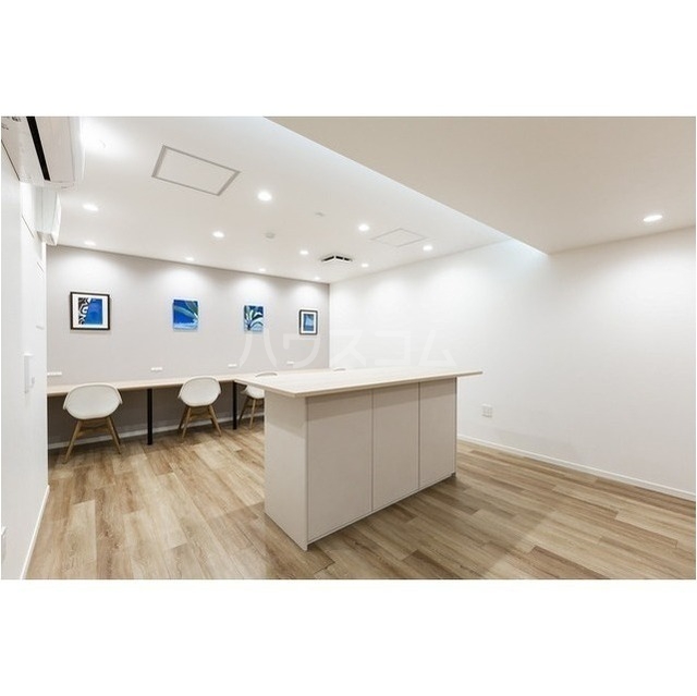 19/27 その他画像