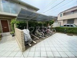 14/26 その他画像