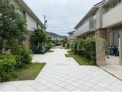 15/26 その他画像