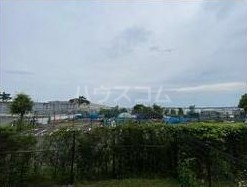 12/26 その他画像