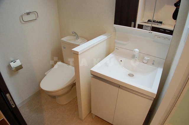 13/24 その他画像