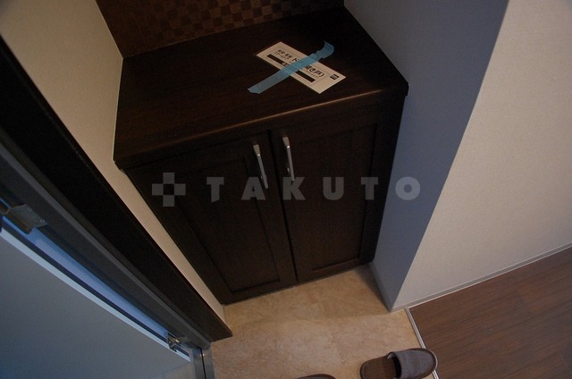 14/24 その他画像