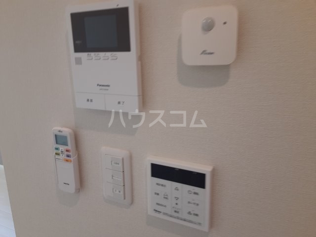 15/18 その他画像