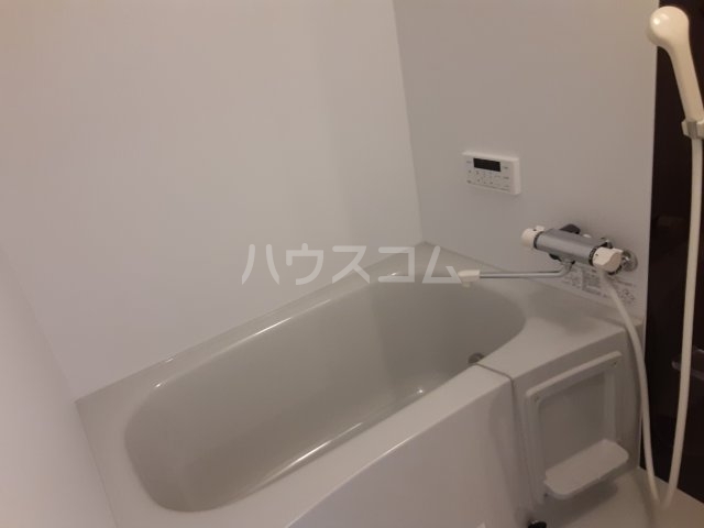 9/18 浴室