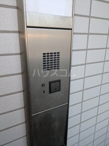 16/28 その他画像