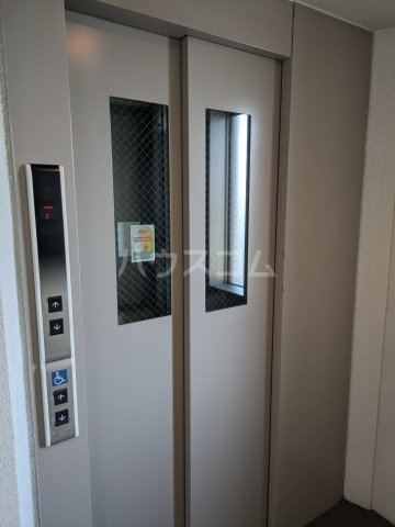 17/28 その他画像