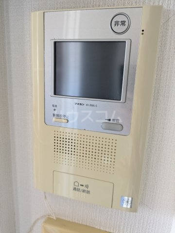 18/28 その他画像