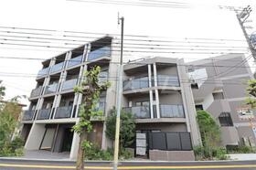 3/30 外観