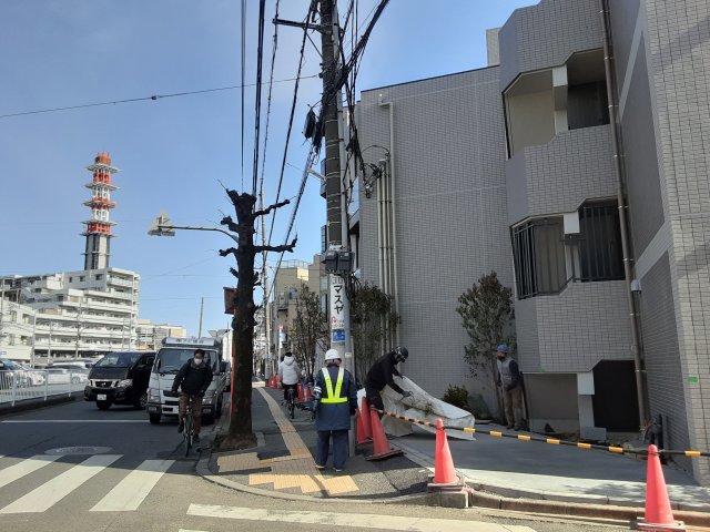 28/30 周辺