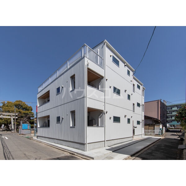 10/13 その他画像
