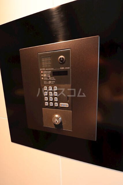 17/30 その他画像