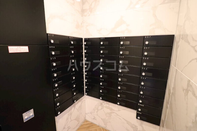 19/30 その他画像