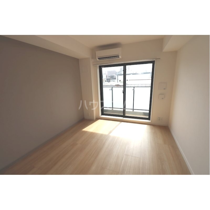 9/30 リビング/ダイニング