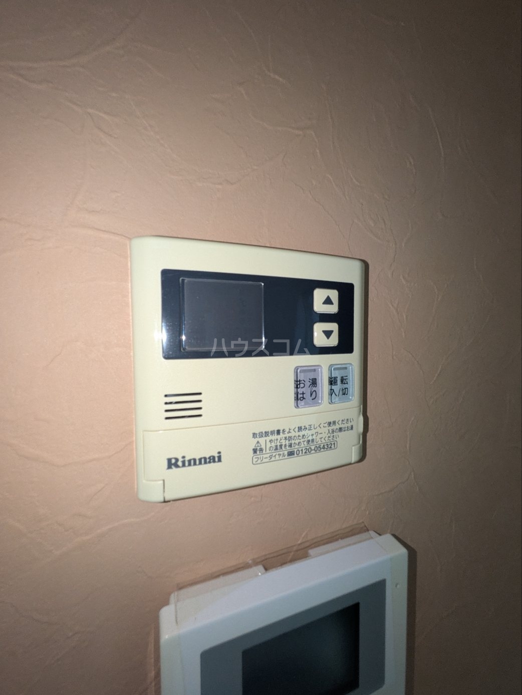 21/30 その他画像