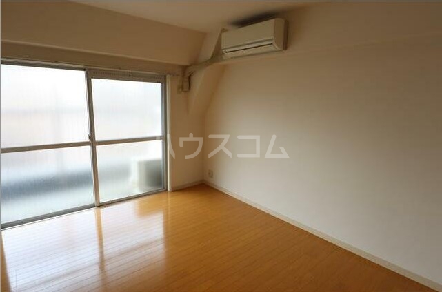 14/18 その他画像