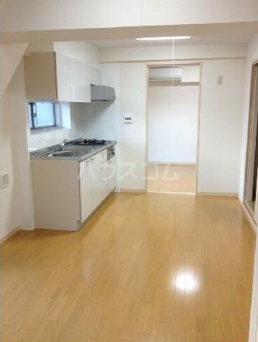 15/18 その他画像